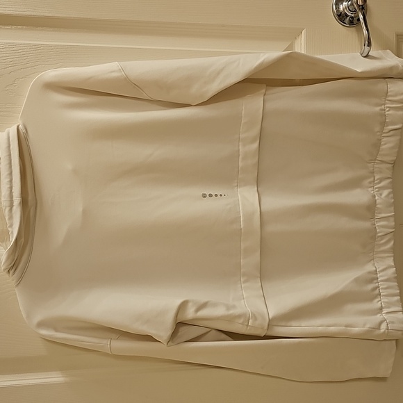 Talbots On The Move Cowlneck Pullover - Picture 12 of 12